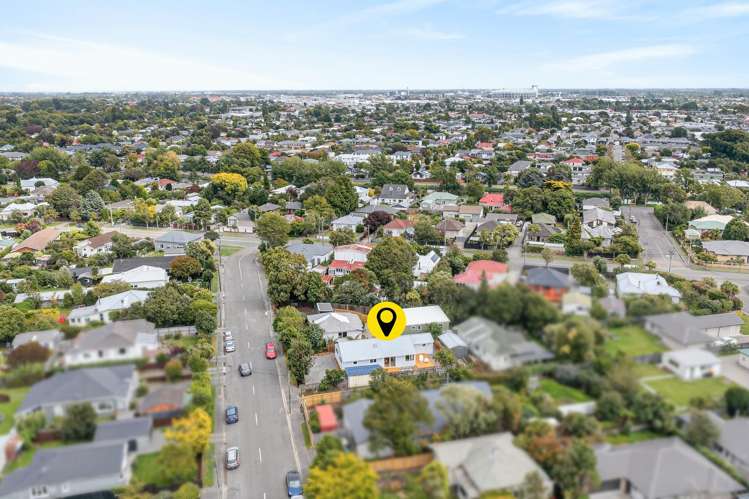 1/13 Ashmole Street Woolston_35