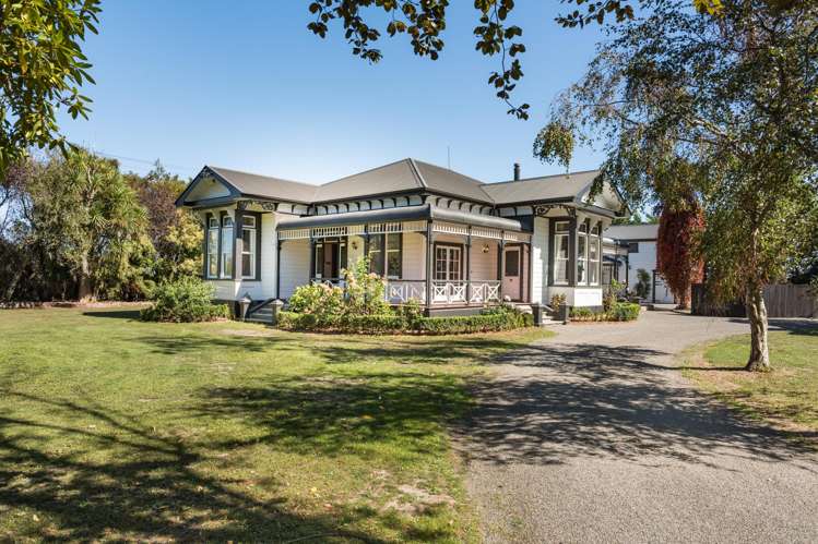 254 Lockwood Road Kairanga_12