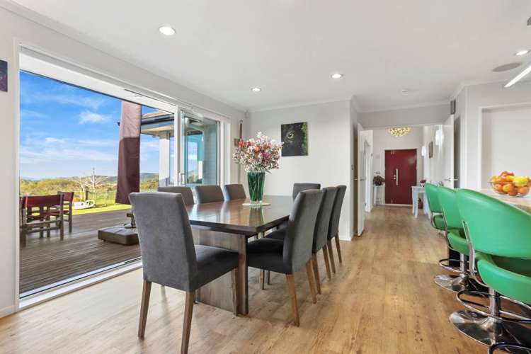 319a Wishart Road Helensville_7