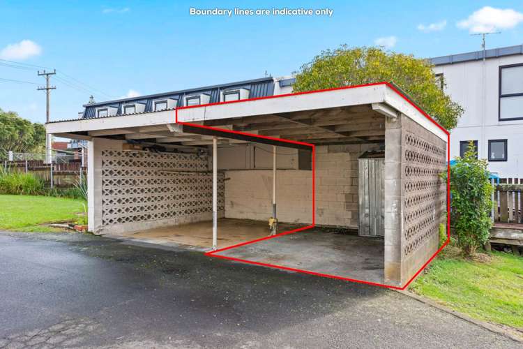 2/164 Blockhouse Bay Road Avondale_11