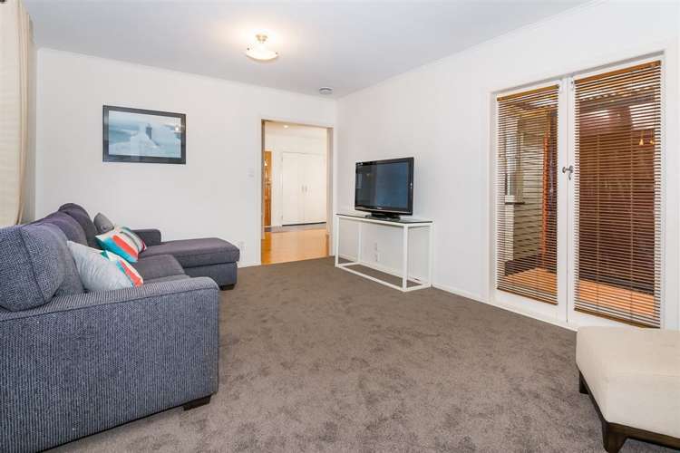 1/33 Havelock Avenue Forrest Hill_6