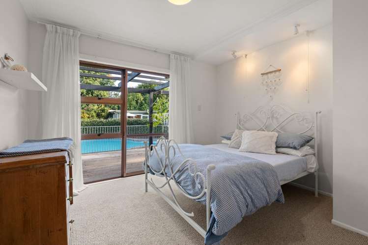 56 Thirteenth Avenue Tauranga South_8