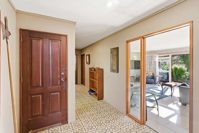 20 Woodside Road Oxford_4