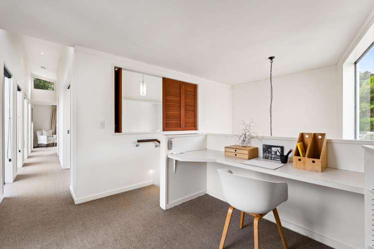 17a Battery Road Ahuriri_19