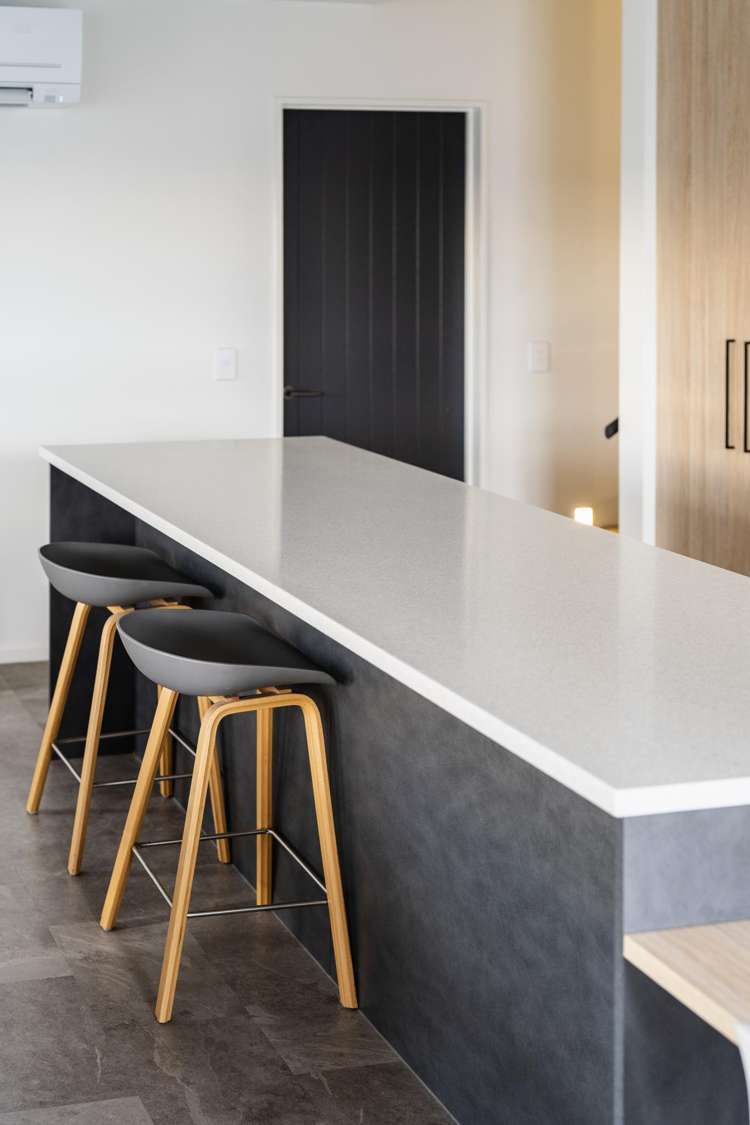 14 Trudi Place Green Island_7