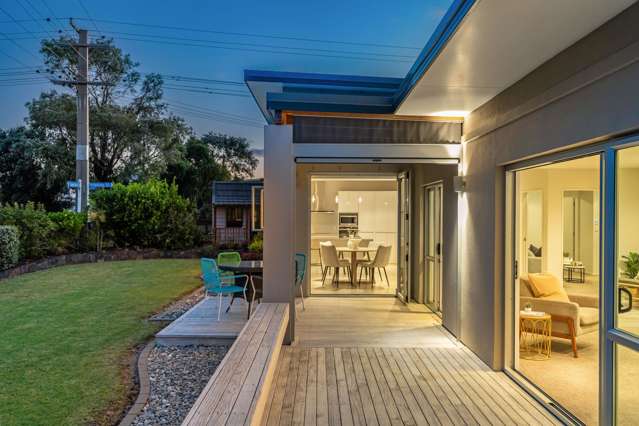 53 Whangaumu Street Tutukaka_4