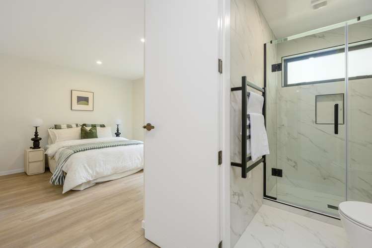 9C Catalina Cresent Forrest Hill_18