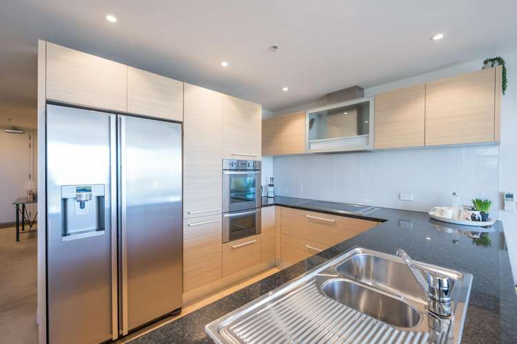 1/7 Bisley Avenue_5