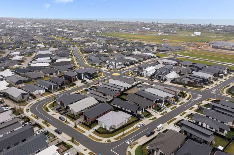 9 Empire Crescent Papamoa_11