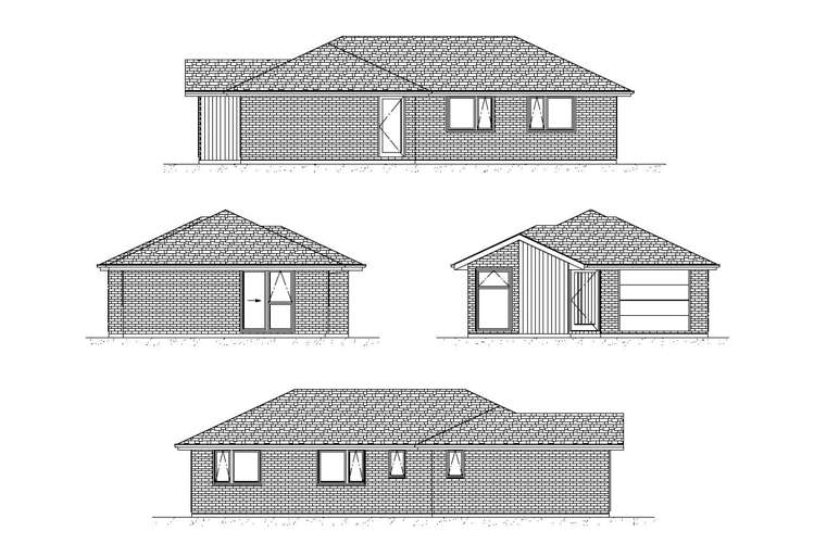Lot 199 Westhaven Subdivision Rolleston_12
