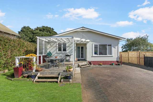 172a Arthur Street Onehunga_2