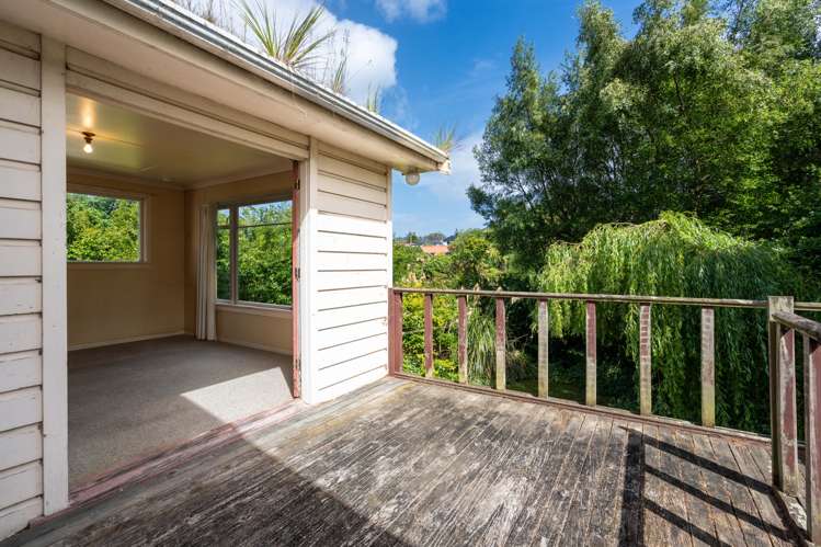 17 Font Street Kaikorai_5