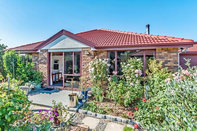 108a Rangiora Woodend Road Woodend_2