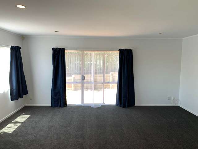 11/520 Don Buck Road Westgate_1