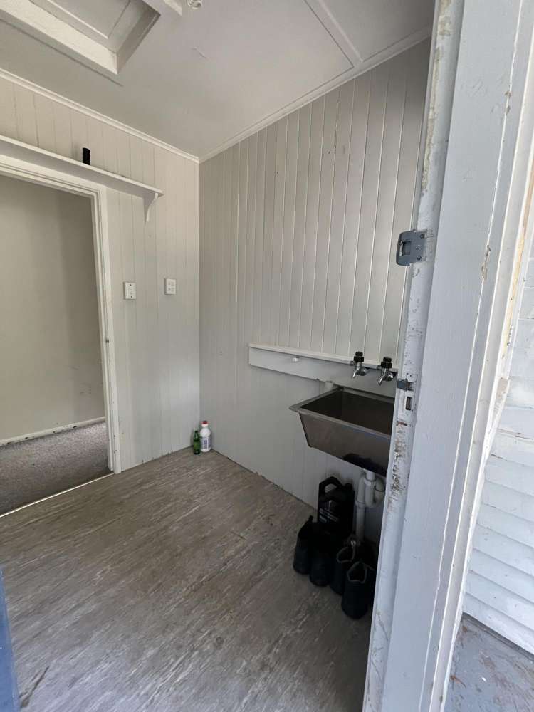 12 Tither Street Huntly_7