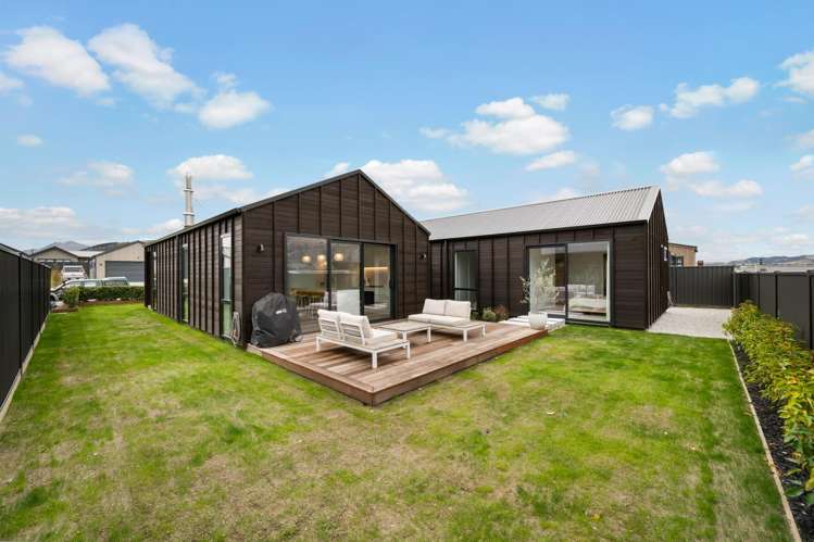 9 Mason Street Wanaka_25