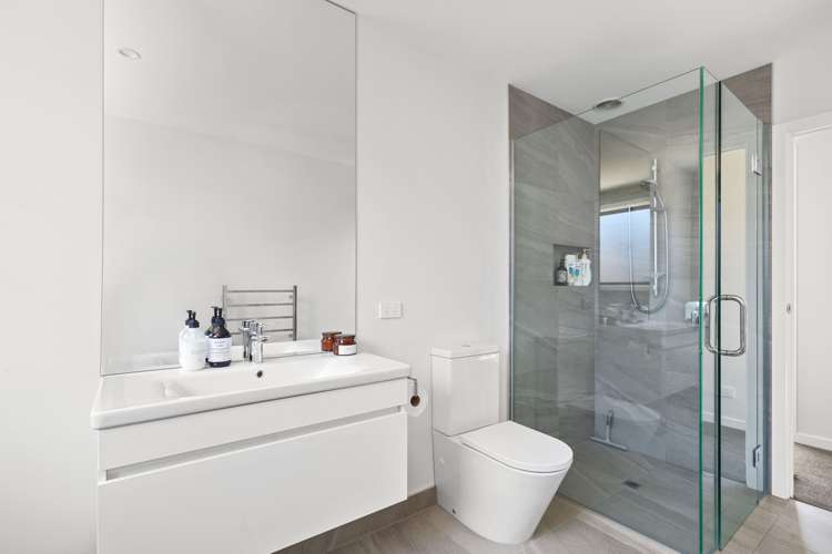 19 Vintage Street Cromwell_12