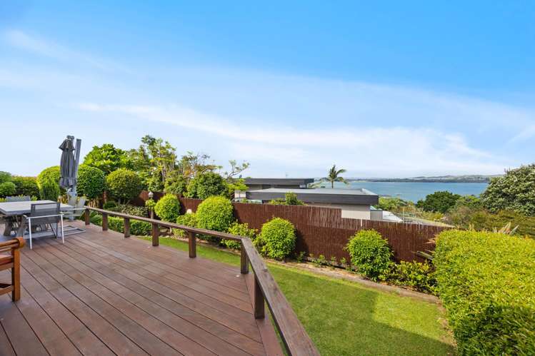 3 Pounamu Place Shelly Park_17