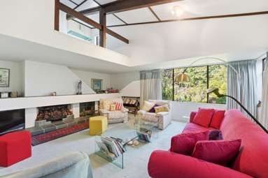 161A Great North Road_3
