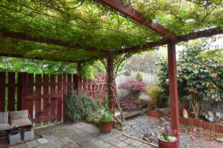 26 Ranfurly Street Solway_18