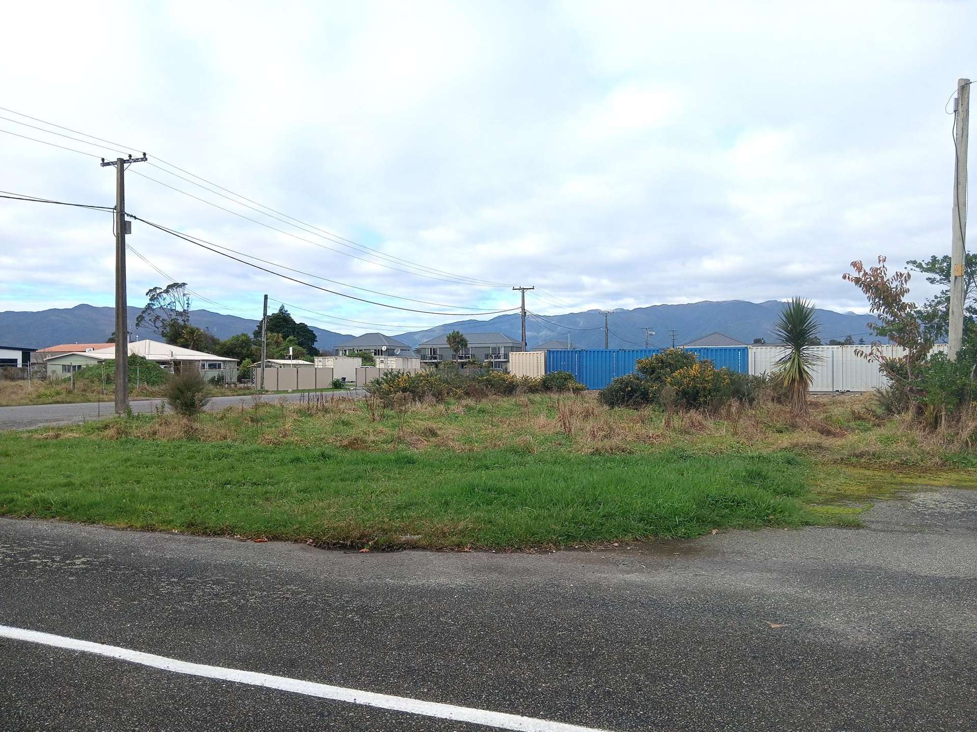 2 Mill Street & 36 Adderley Street Westport_0