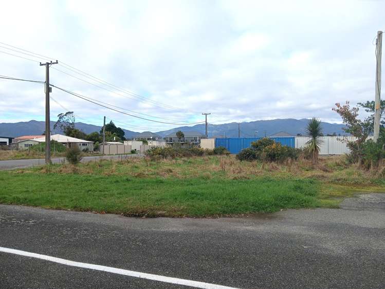 2 Mill Street & 36 Adderley Street_0