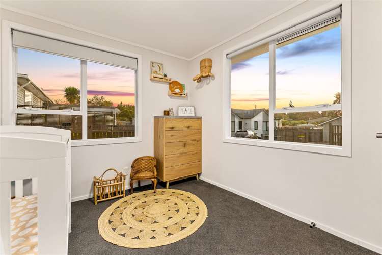 16 Tapu Road Huapai_11