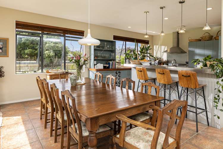 6 Grassfield Place Waimauku_8