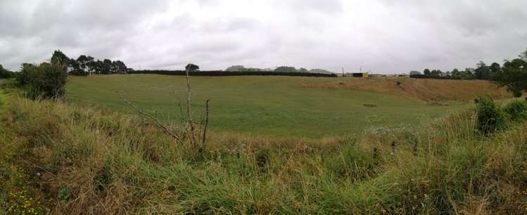 83 Klondyke Road Onewhero_13