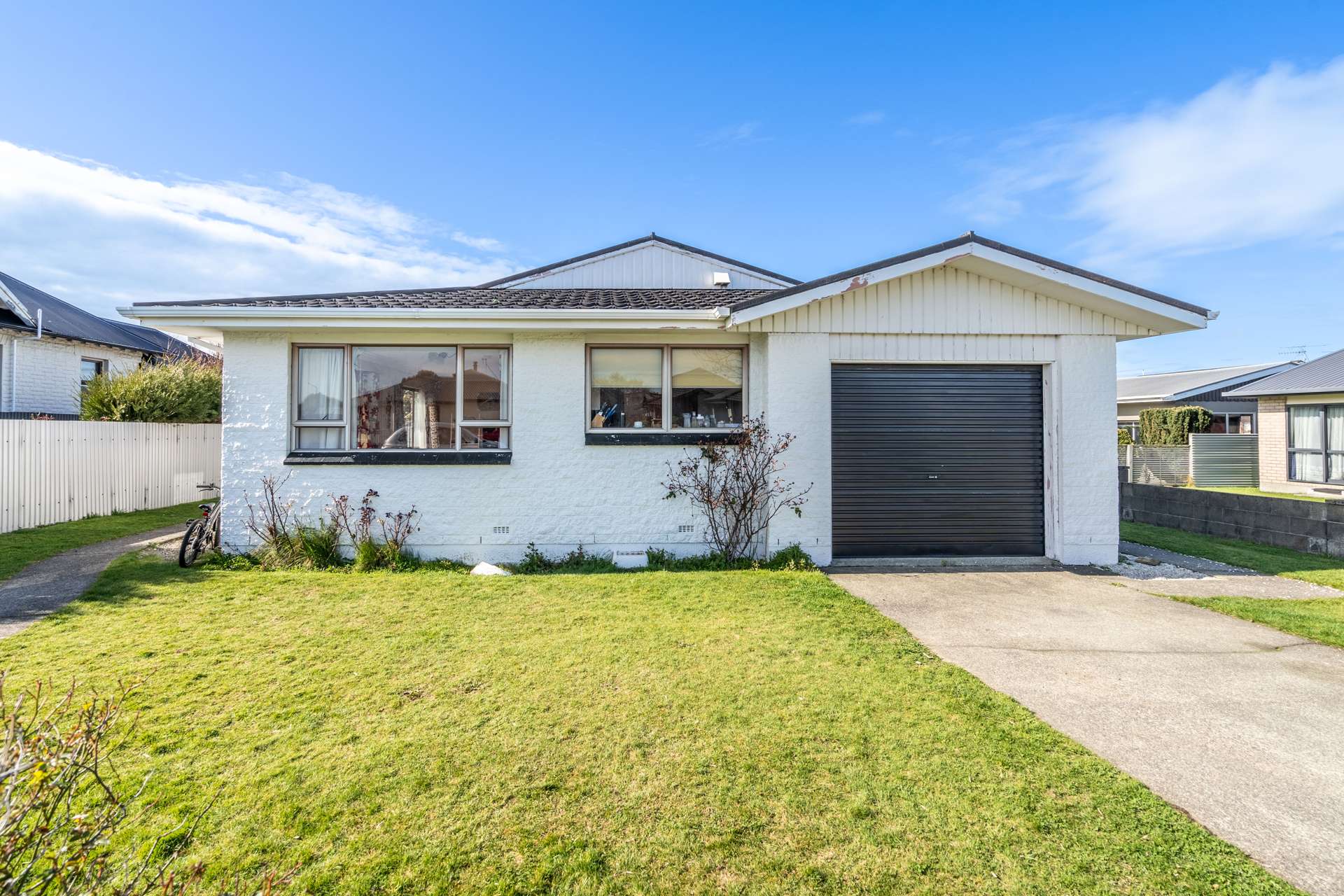 77 Macmaster Street Richmond_0