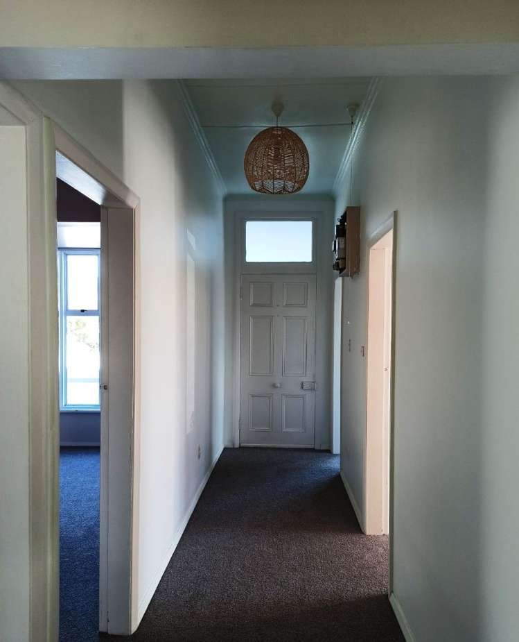 14 Rosebery Street Belleknowes_11