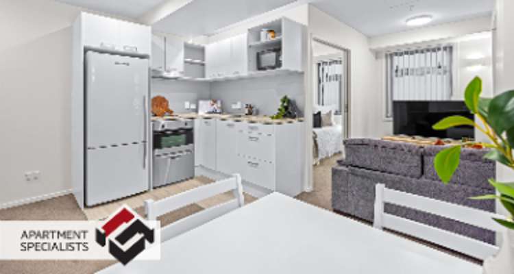 4k/135 Victoria Street_0