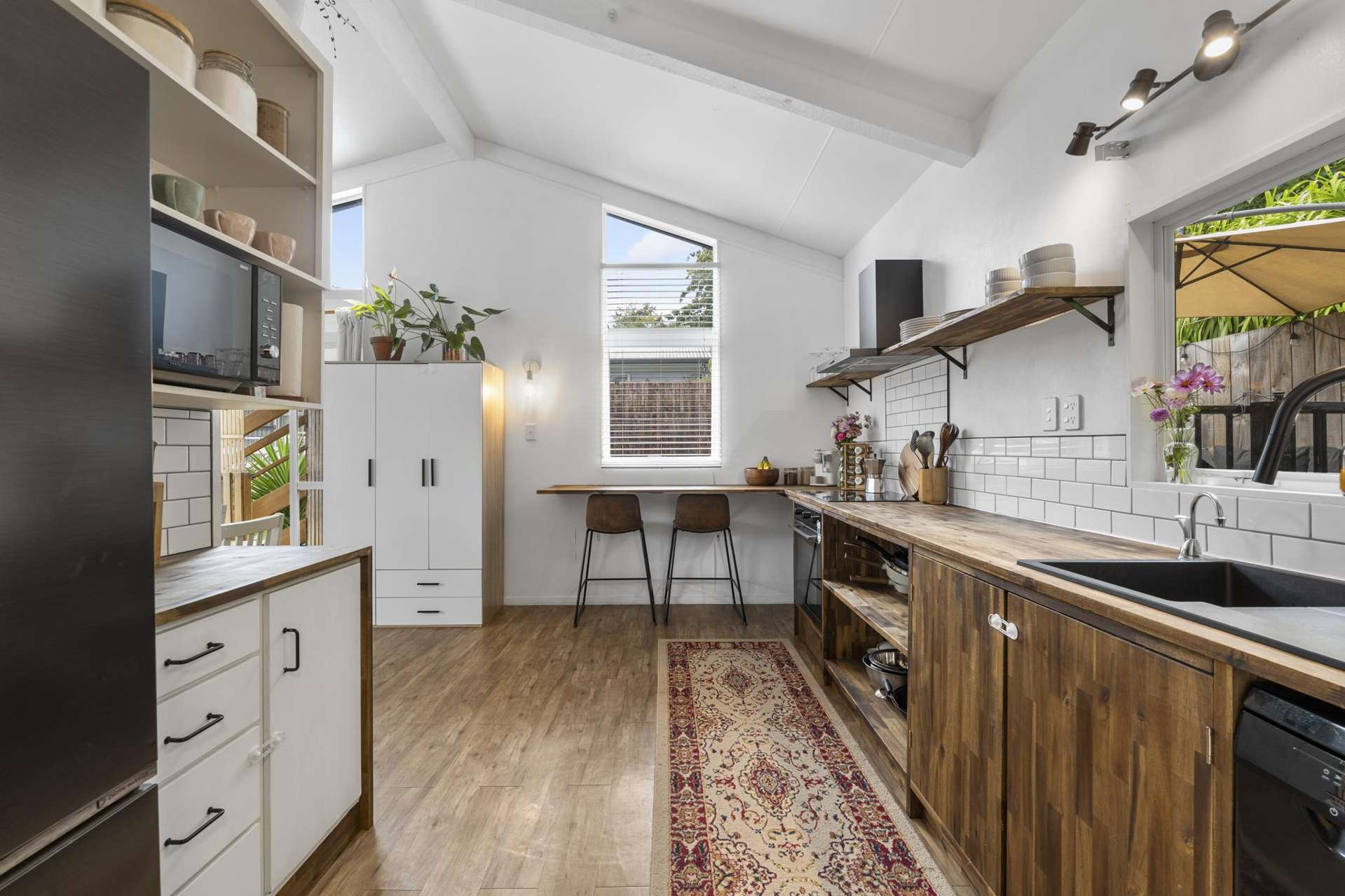 17B Clawton Street Westown_0