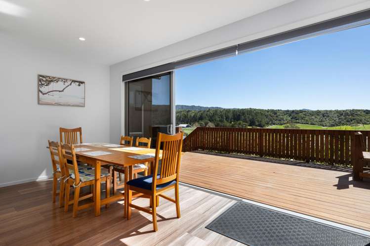11 Bell Bird Rise Picton_23