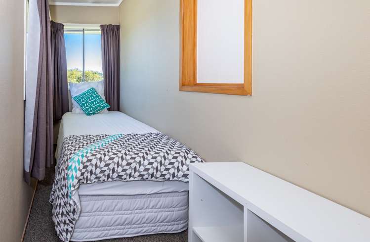 115 Rangi Avenue Whangamata_23