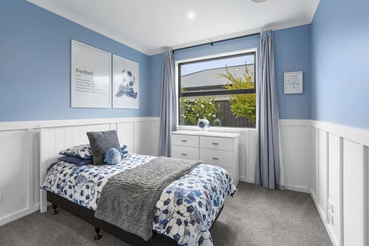 6 Banded Place Rolleston_34