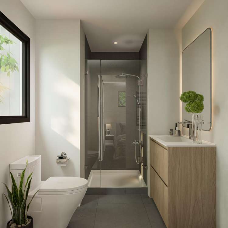 1/38 Chalfont Street Mangere East_10