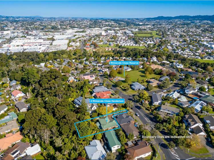 4 Rhinevale Close Henderson_21