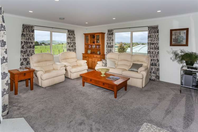 1491 Kaiaua Road Mangatangi_5