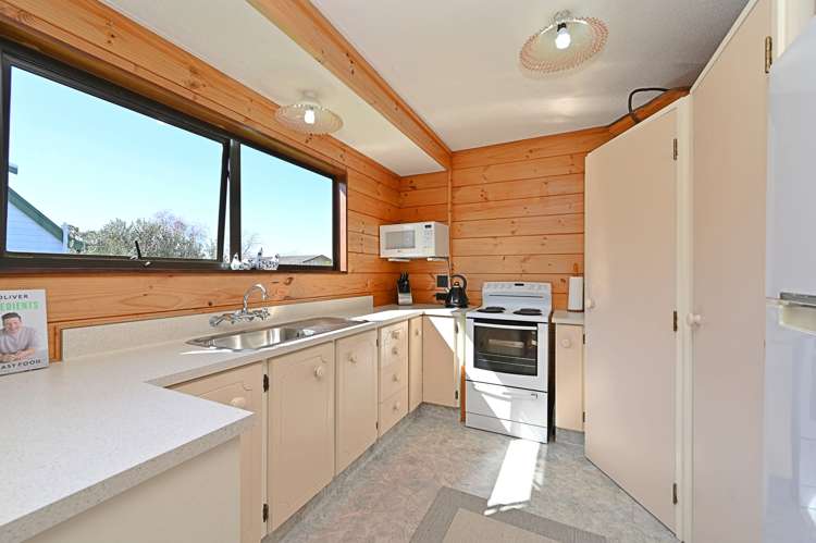 39b Odowd Road Taradale_5