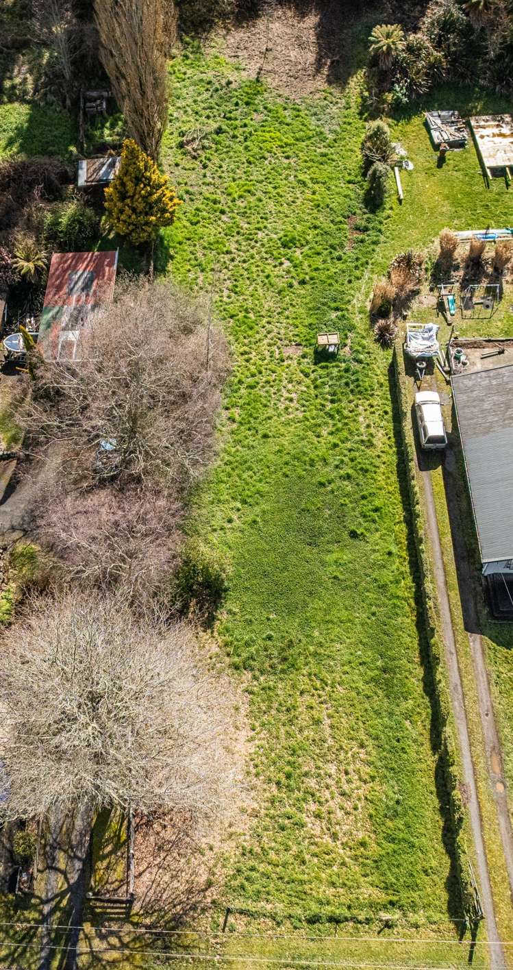 135 Seddon Street Raetihi_6