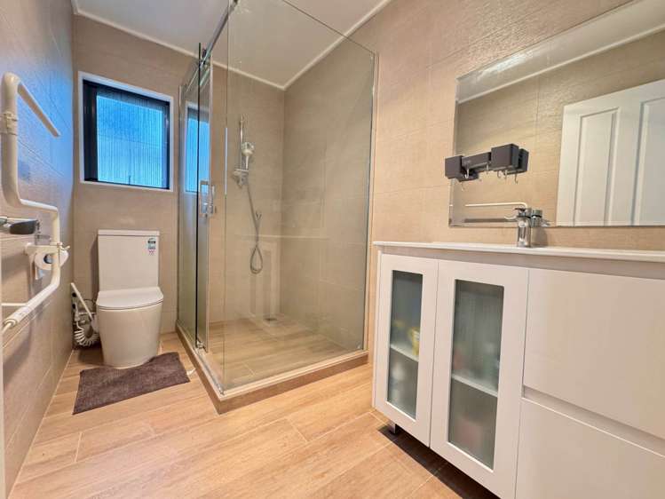 63 Hillside Road Papatoetoe_10