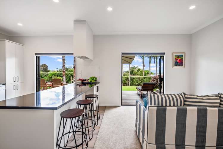 4 Heron Hill Kerikeri_13