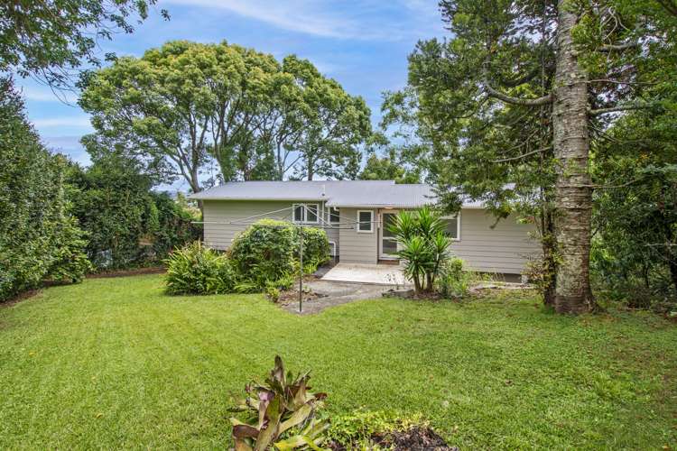 21 Earls Place Onerahi_18