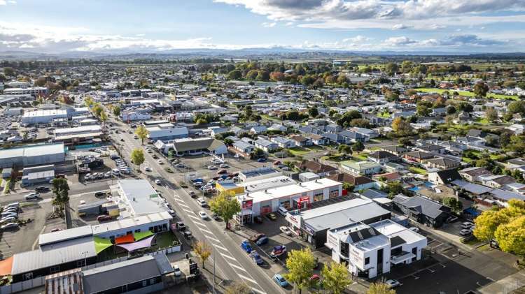 903 Heretaunga Street West Hastings Central_14
