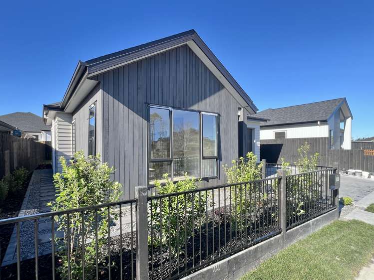 63 Tukutata Crescent Milldale_18