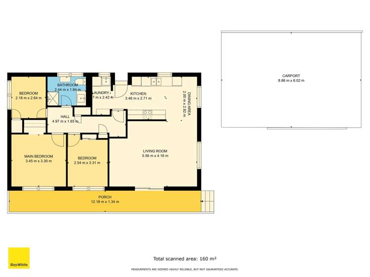 36d Puriri Street Nawton_12