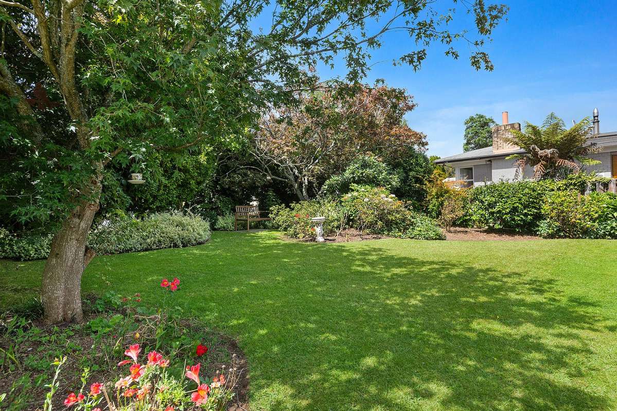 91 Coronation Road_1