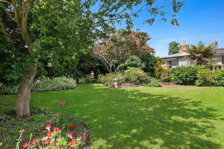 91 Coronation Road Morrinsville_5