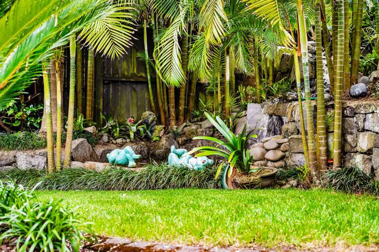 7 Omahu Road Remuera_26